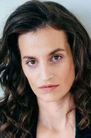 Lisa Charlotte Friederich