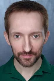 Adam Wittek