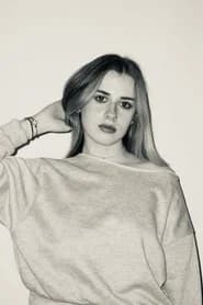 Mariia Kriuchkova