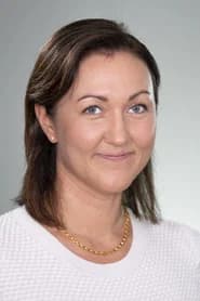 Christina Henne