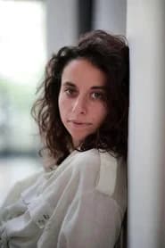 Nina Cholet
