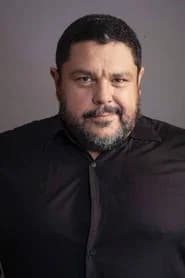 José de Campos