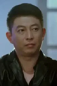 丁铭