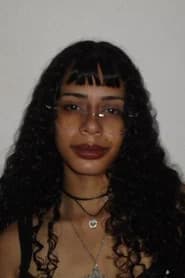 Clara R. Teixeira
