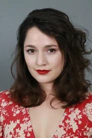 Maja Hamplová