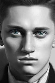 Maksym Kashchenko