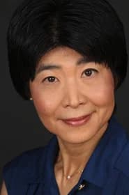 Mami Kimura