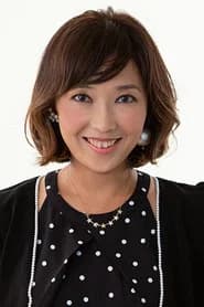 Natsuki Kida
