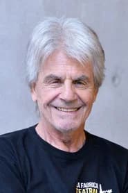 Raúl Rizzo