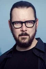 Vegard Sverre Tveitan