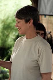 María Santoyo