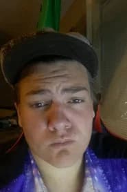Gaven Sorensen-South