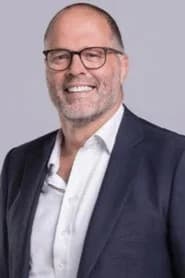 Martin Bayfield