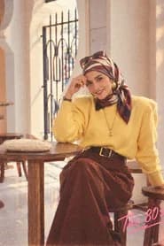 Husna Mustaffa