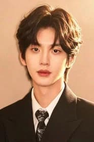 魏尊