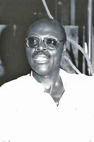 Sylvain Bemba