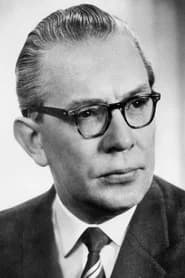 Kai-Uwe von Hassel