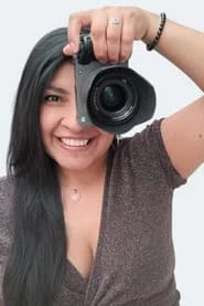 Lady Vásquez
