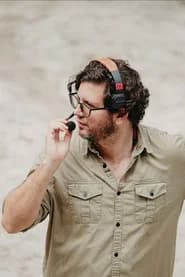Henrique Oliveira