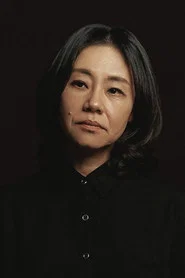 김곽경희