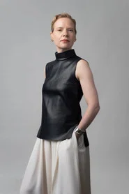 Tatiana Kostanian