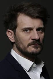 Frano Mašković