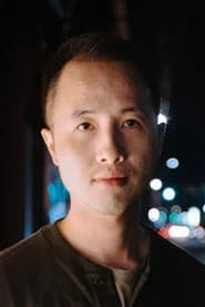 曾駿堯