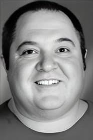 Luis de Icaza