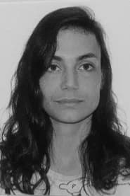 Daniela Távora