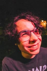 David Castilho