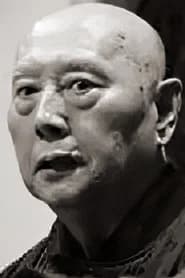 Zhu Bingqian