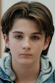 Christian-Nicola Savic