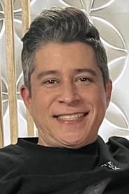 Matéo Lapointe