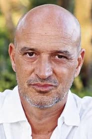 Nuno Graciano