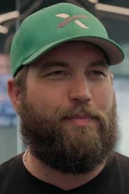 Bobby Peden