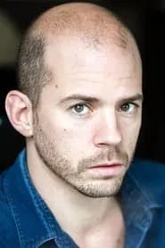 Pascal Sangla