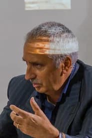 Daniele Palma