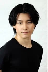 烏丸達平