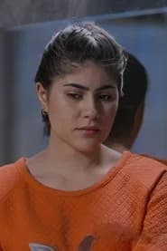 منيرفا فاروق