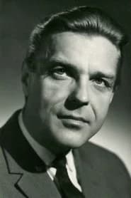 Nándor Tomanek