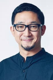 矢島弘一