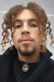 Loreno Sereno