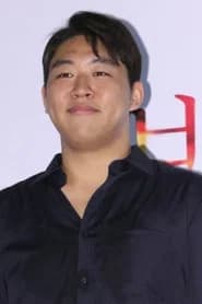 최준하