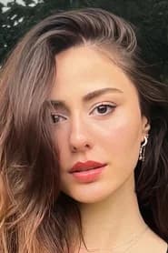 Sema Gültekin