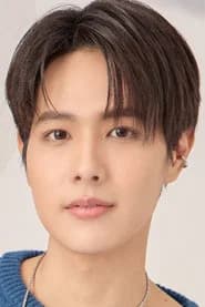 จีรัสณ์ วงศ์เพียร
