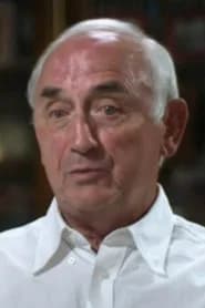Jean-Claude Langlais