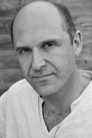 Jeff Butcher