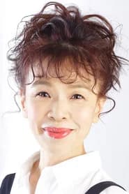 福島桂子