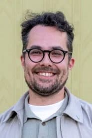 Chris Ferguson