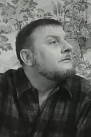 Raymond Coumans